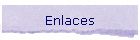 Enlaces