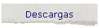 Descargas