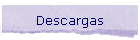 Descargas