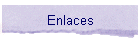 Enlaces