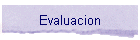 Evaluacion